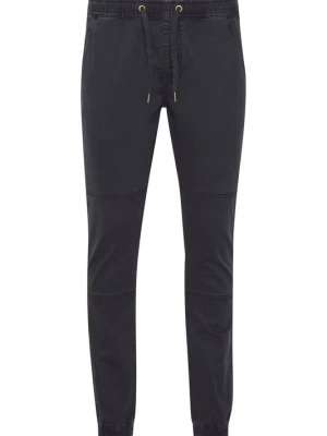 Foto van product INDICODE JEANS Broek 'Brontus' zwart