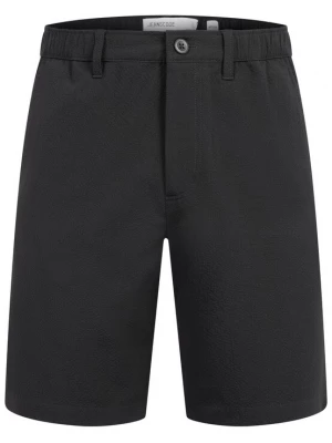 Foto van product INDICODE JEANS Broek 'Daminos' zwart