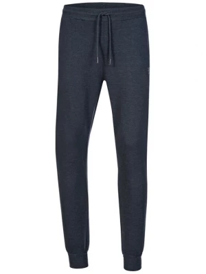 Foto van product INDICODE JEANS Broek 'Eberline' blauw gemêleerd