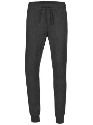Foto van product INDICODE JEANS Broek 'Eberline' grijs gemêleerd