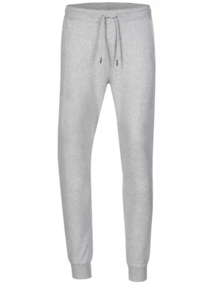 Foto van product INDICODE JEANS Broek 'Eberline' lichtgrijs
