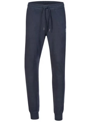 Foto van product INDICODE JEANS Broek 'Eberline' navy