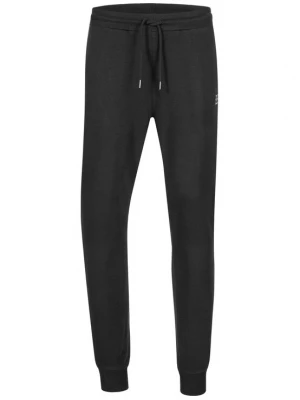Foto van product INDICODE JEANS Broek 'Eberline' zwart