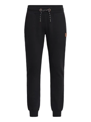 Foto van product INDICODE JEANS Broek 'Hultop' bruin / zwart