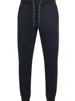 Foto van product INDICODE JEANS Broek 'Hultop' navy