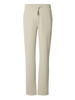 Foto van product INDICODE JEANS Broek 'INHeino' beige