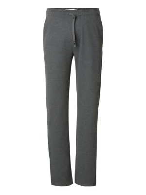 Foto van product INDICODE JEANS Broek 'INHeino' donkergrijs