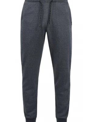 Foto van product INDICODE JEANS Broek 'Napanee' blauw