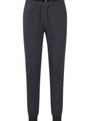 Foto van product INDICODE JEANS Broek 'Napanee' grijs gemêleerd