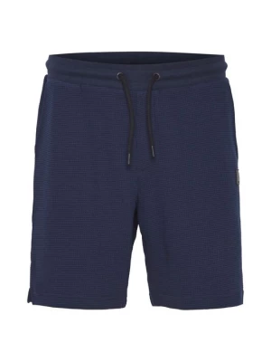 Foto van product INDICODE JEANS Broek 'Nilsson' navy
