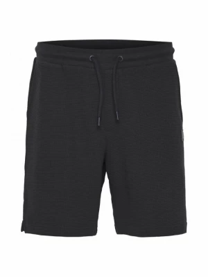 Foto van product INDICODE JEANS Broek 'Nilsson' zwart