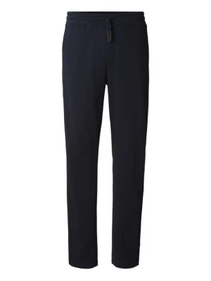 Foto van product INDICODE JEANS Broek 'Russel' navy