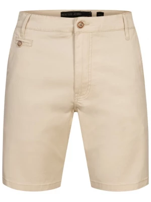Foto van product INDICODE JEANS Broek 'Sylvester' wit