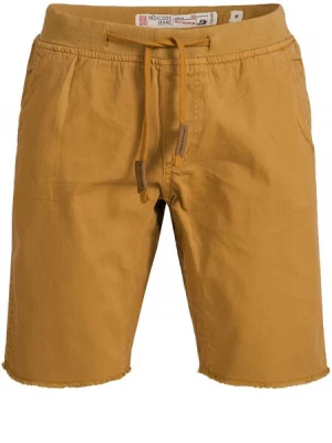 Foto van product INDICODE JEANS Chino 'Carver' sand