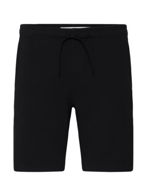 Foto van product INDICODE JEANS Chino ' IDCowsol ' zwart