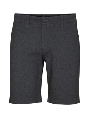 Foto van product INDICODE JEANS Chino 'Koldo' donkergrijs