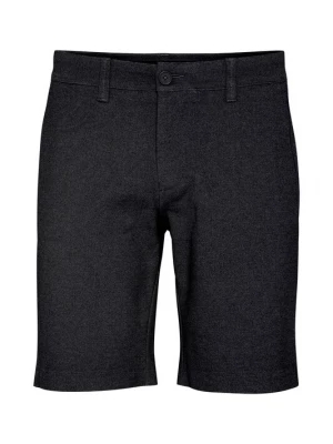 Foto van product INDICODE JEANS Chino 'Koldo' zwart