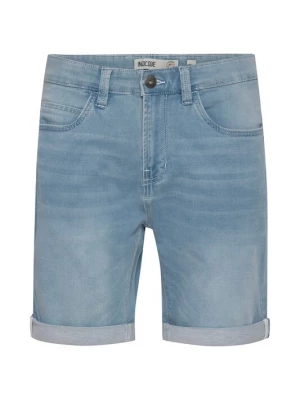 Foto van product INDICODE JEANS Jeans blauw