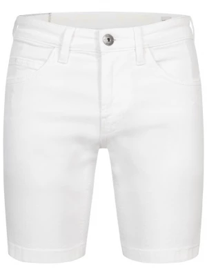 Foto van product INDICODE JEANS Jeans 'Fly' wit