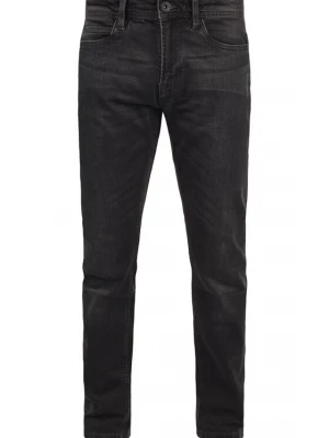 Foto van product INDICODE JEANS Jeans 'IDQuebec ' grijs