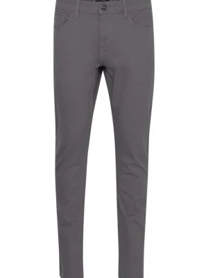 Foto van product INDICODE JEANS Jeans 'Pokar' grijs