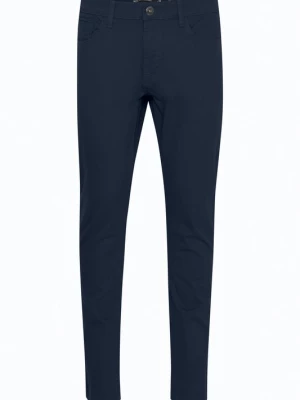 Foto van product INDICODE JEANS Jeans 'Pokar' navy