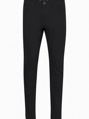 Foto van product INDICODE JEANS Jeans 'Pokar' zwart