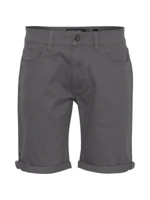 Foto van product INDICODE JEANS Jeans 'Pokka' grijs