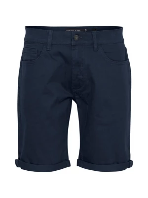 Foto van product INDICODE JEANS Jeans 'Pokka' navy