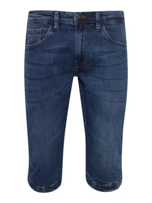 Foto van product INDICODE JEANS Jeans 'Quince' blauw denim