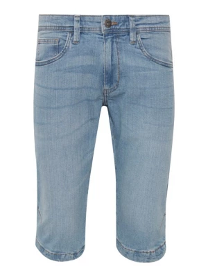 Foto van product INDICODE JEANS Jeans 'Quince' lichtblauw