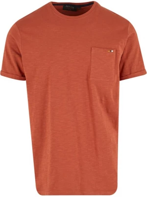 Foto van product INDICODE JEANS Shirt 'Andorra' kreeft