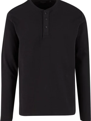Foto van product INDICODE JEANS Shirt 'Erikos' zwart