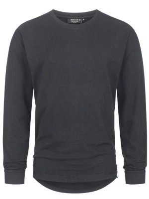 Foto van product INDICODE JEANS Shirt grijs