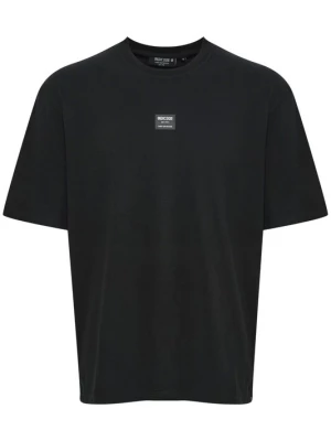 Foto van product INDICODE JEANS Shirt 'Idgrela' zwart