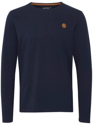 Foto van product INDICODE JEANS Shirt navy