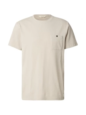 Foto van product INDICODE JEANS Shirt 'Nova' greige