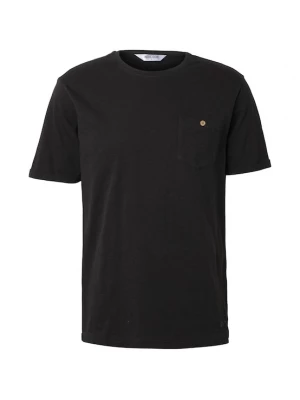 Foto van product INDICODE JEANS Shirt 'Ushi' zwart
