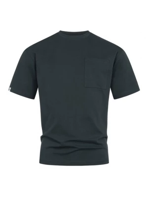 Foto van product INDICODE JEANS Shirt ' Wiwa ' zwart