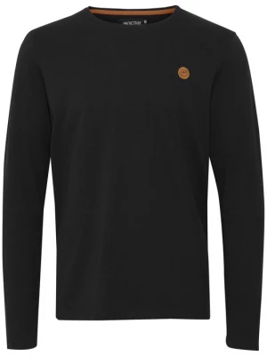 Foto van product INDICODE JEANS Shirt zwart