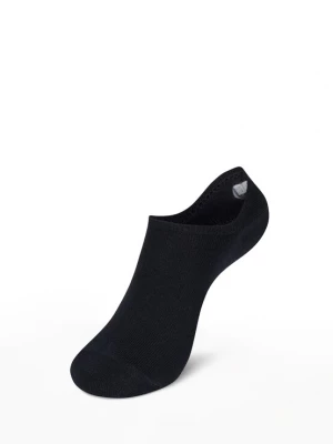 Foto van product INDICODE JEANS Sokken 'Jexforth' zwart
