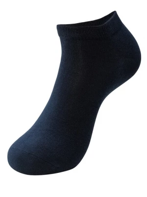 Foto van product INDICODE JEANS Sokken 'Liotta' blauw