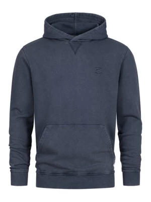 Foto van product INDICODE JEANS Sweatshirt 'Elimah' marine