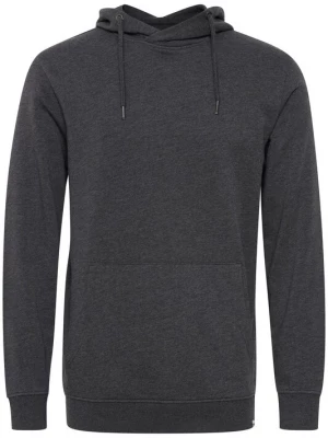 Foto van product INDICODE JEANS Sweatshirt 'Kenal' antraciet
