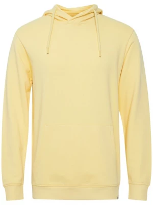 Foto van product INDICODE JEANS Sweatshirt 'Kenal' geel
