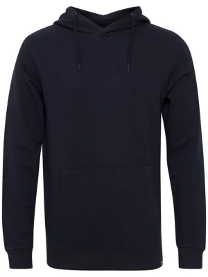 Foto van product INDICODE JEANS Sweatshirt 'Kenal' navy