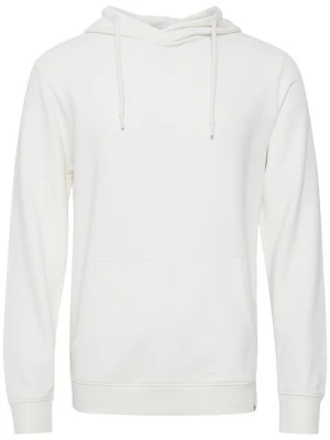 Foto van product INDICODE JEANS Sweatshirt 'Kenal' wit