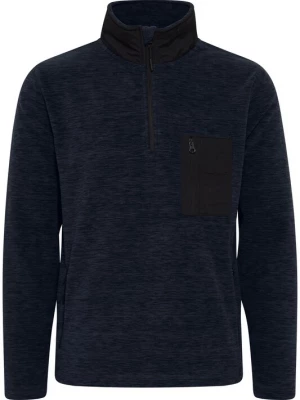 Foto van product INDICODE JEANS Trui navy