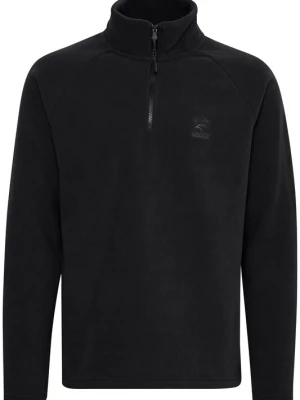 Foto van product INDICODE JEANS Trui 'Pierco' zwart