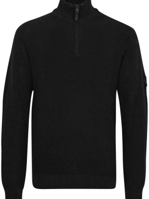 Foto van product INDICODE JEANS Trui zwart